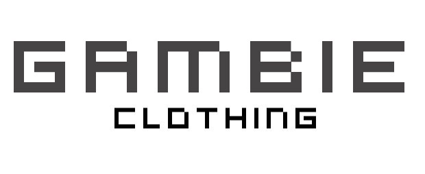 Gambie Clothing - Mens Fashion Blog, Mens Designer Clothing