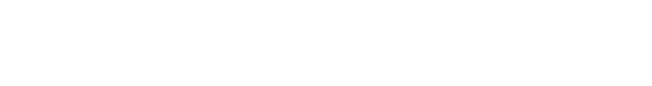 Amateur Critic Reviews