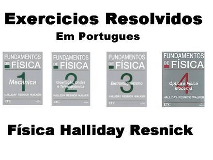 Resnick And Halliday Free Pdf