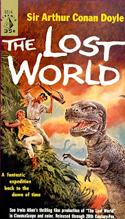 Cover Art by Thomas Beecham