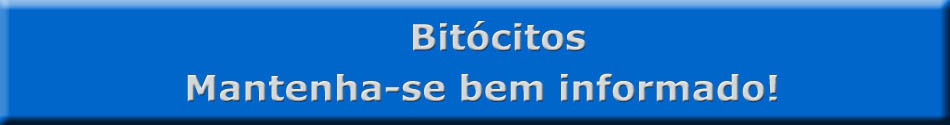 Eletrônica, Processadores, Microprocessadores, Telecom, Redes e Muitas Curiosidades