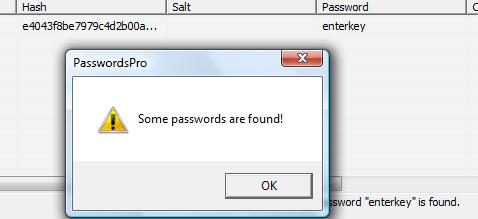 [hack_quest_cc09_14.jpg]