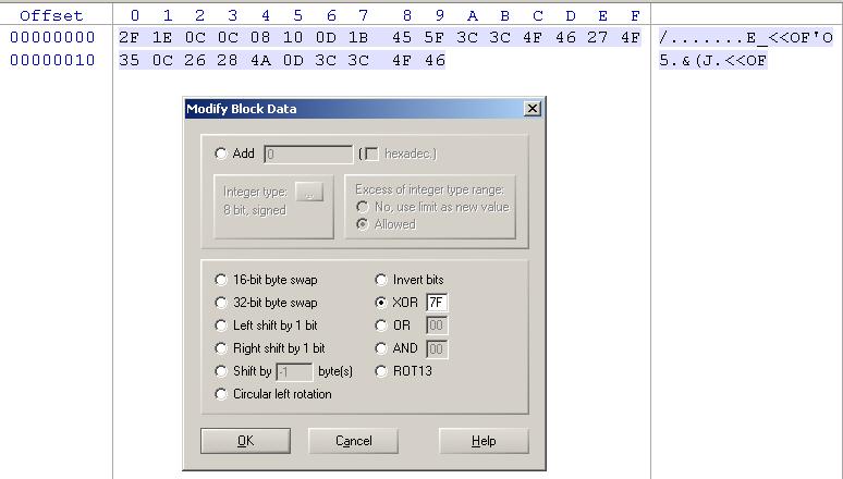 [hack_quest_cc09_27.jpg]