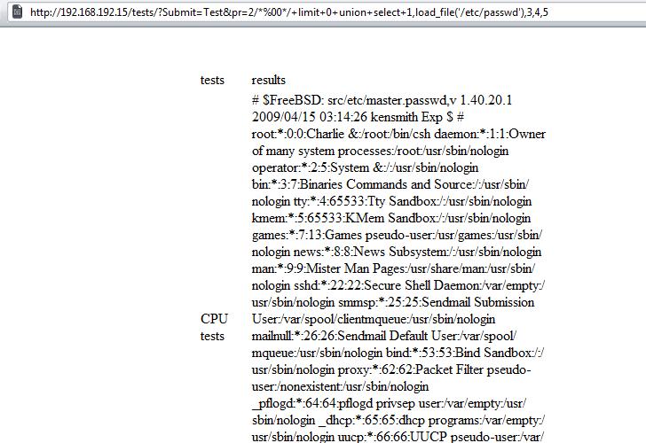 [hack_quest_cc09_32.jpg]