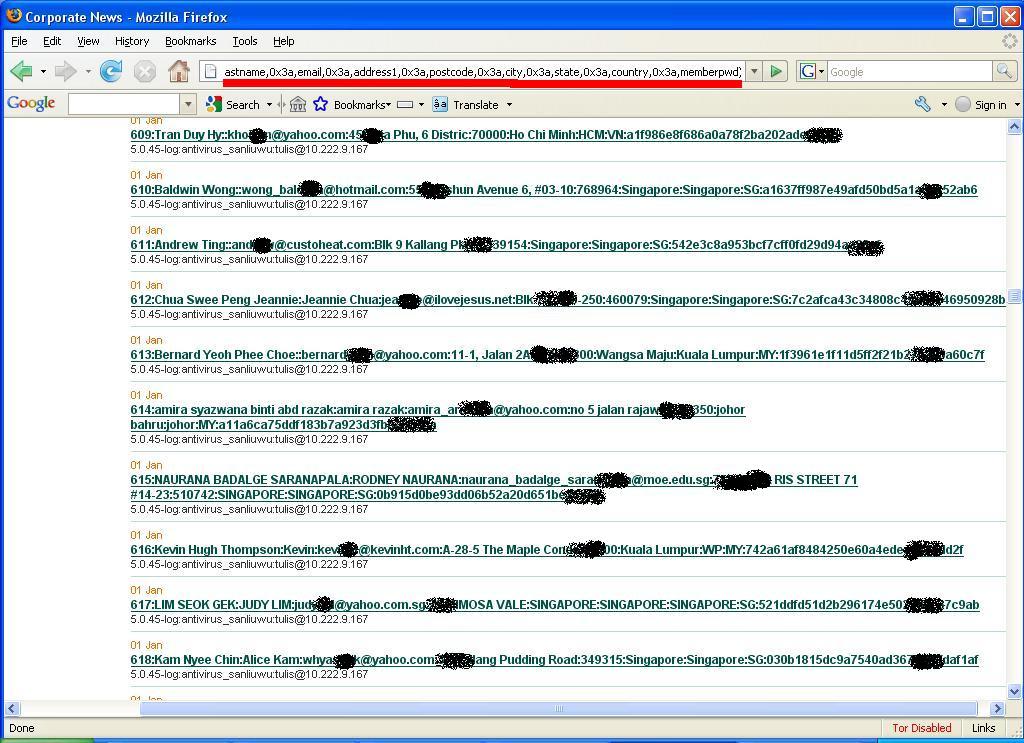 [Two-Official-Kaspersky-Websites-Hacked-6.jpg]
