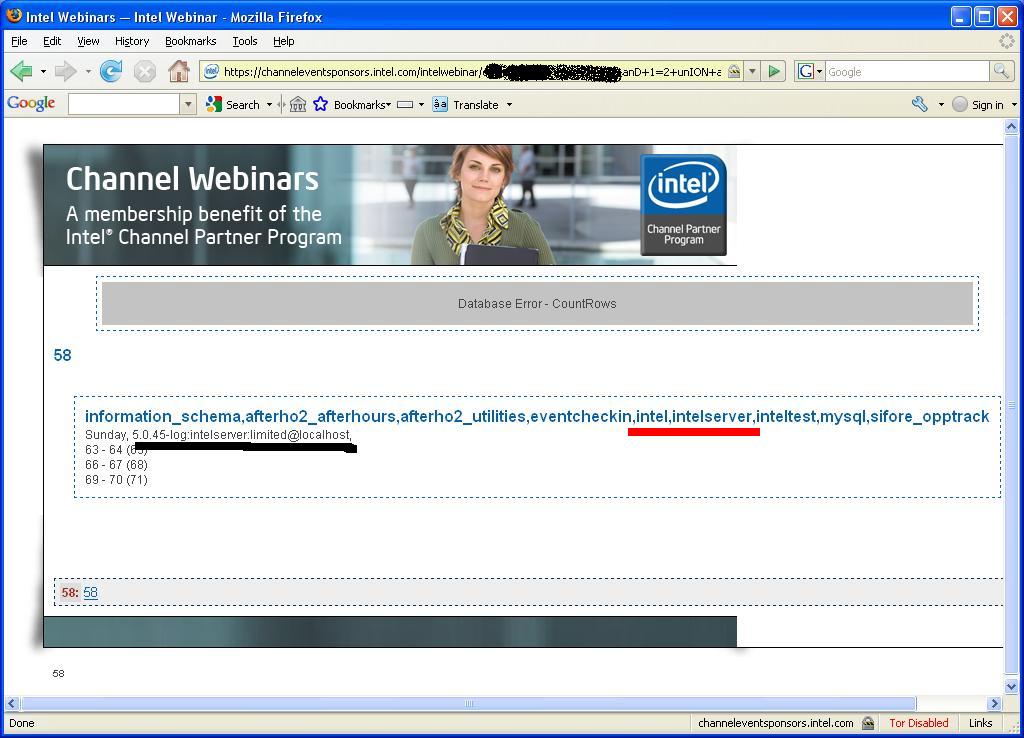 [intel_v_sch.JPG]