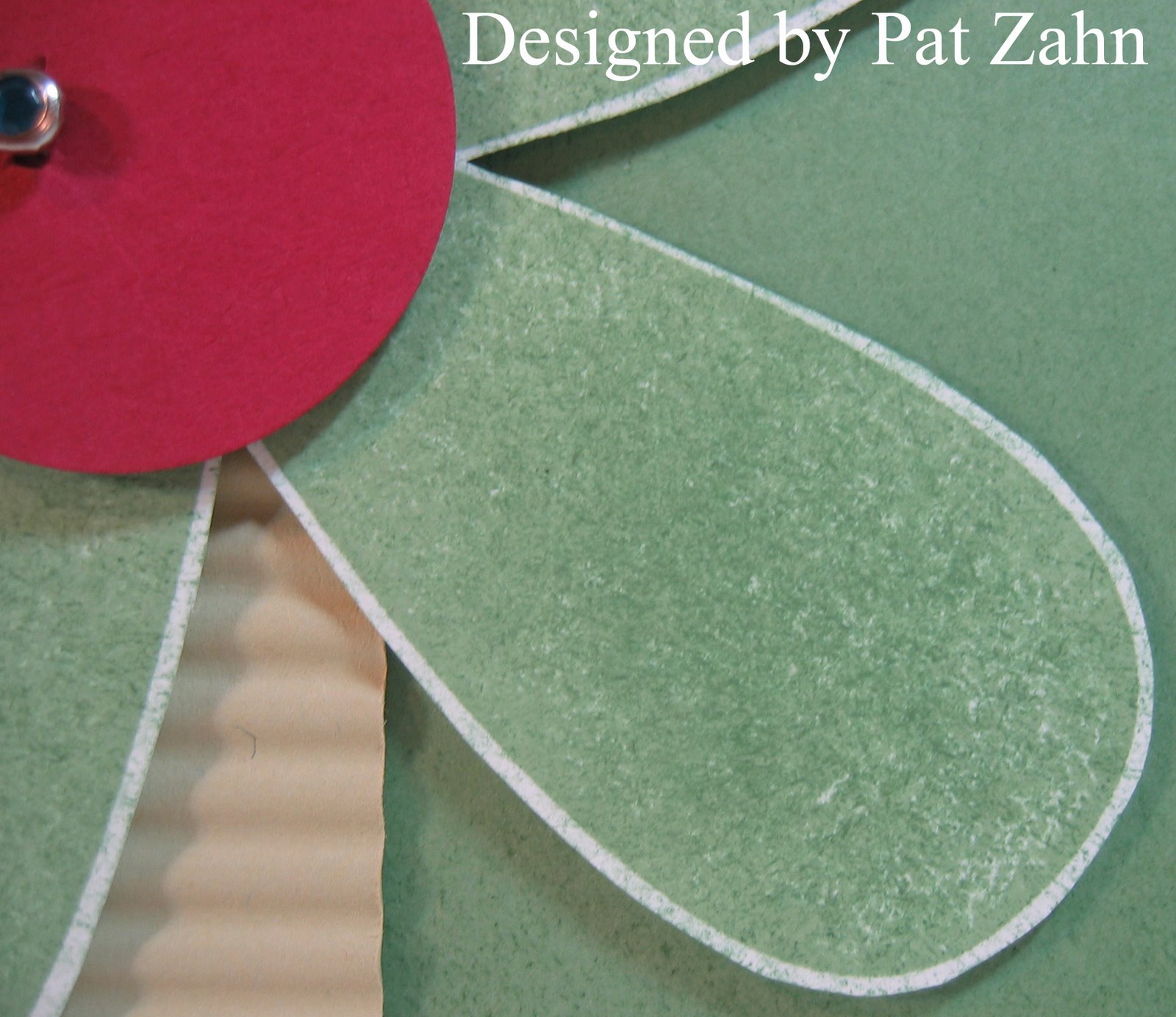 [Pat+Zahn+Stipling+Flower+Card+Close+Up.jpg]