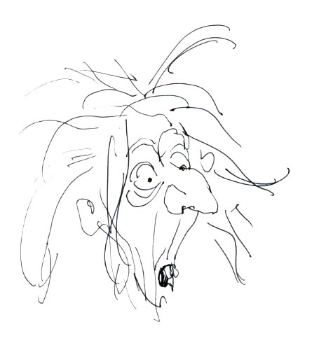 [witch.jpg]