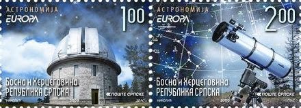 [bosnia-herzegovina-serb-astronomy-stamp.jpg]