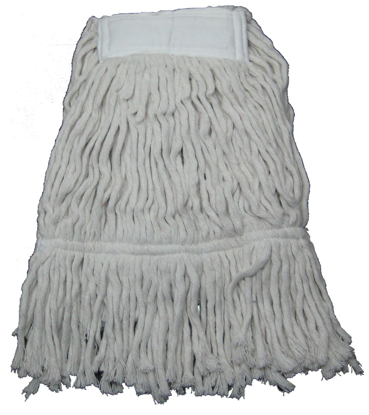 Swift Hair Mop Cotton 350gr