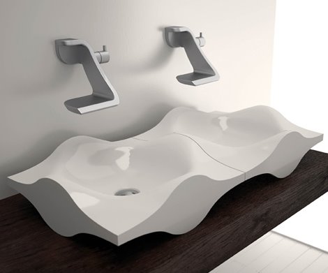 [bandini-ocean-sink.jpg]