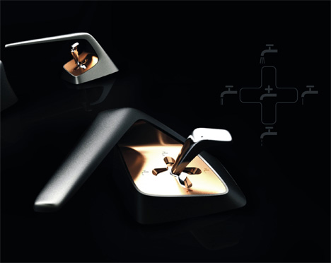 [shifter-auto-faucet2.jpg]
