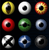 [wildeyes_colorsACLens.gif]