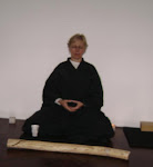 Dharmacharini Confirmada Orden Zen