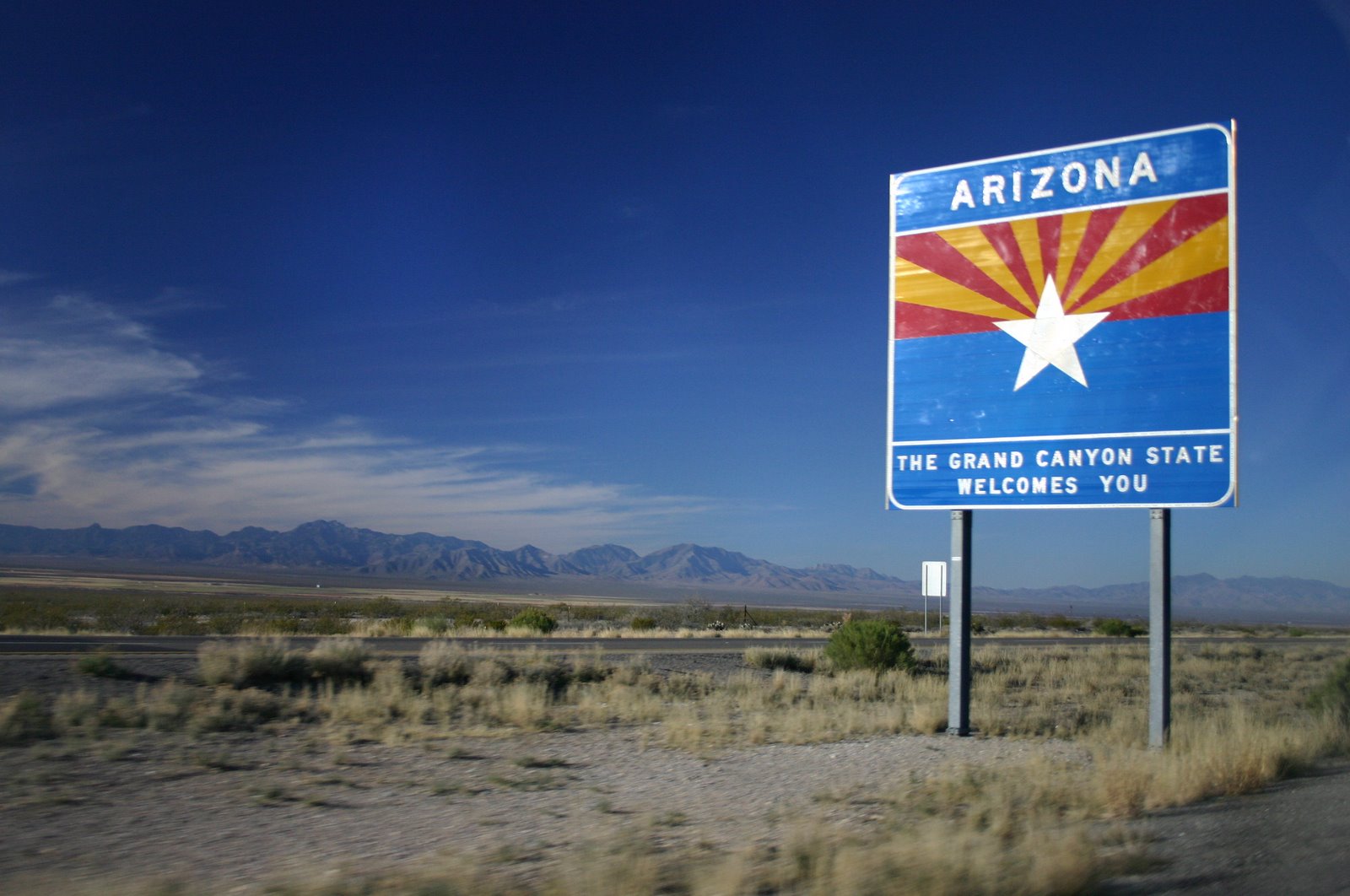 [Entering_Arizona_on_I-10_Westbound.jpg]