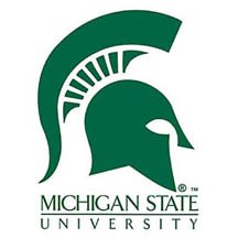 [MSU+logo.jpg]