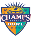[ChampsSportsBowlLogo.png]