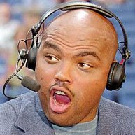 [Charles_Barkley.jpg]