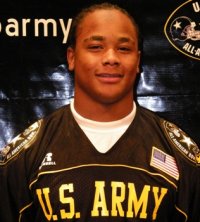 [Gallon_Jeremy_headshot1.jpg]