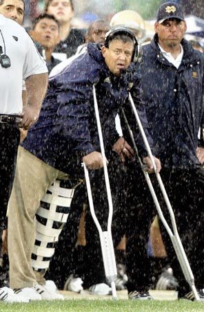 [charlie+in+the+rain.jpg]