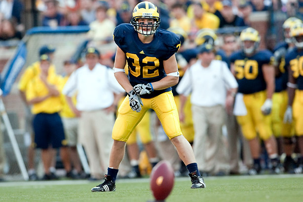 [jordan-kovacs-fs.jpg]