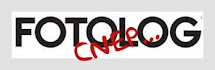 FOTOLOG