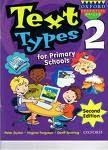Text Types