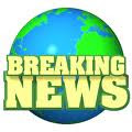 Breaking News English