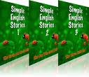 Short Stories