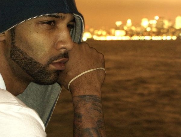 joe budden joe budden zip joe budden joe budden zip