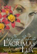 [as+lagrimas+da+lua.bmp]