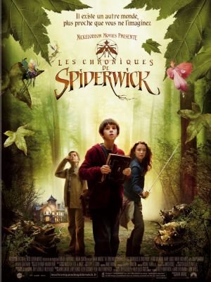 [cronicas+spiderwick.bmp]