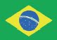 [flagbrasil.bmp]