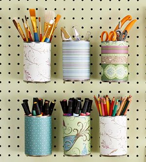 [ss_101014779_1.jpg]