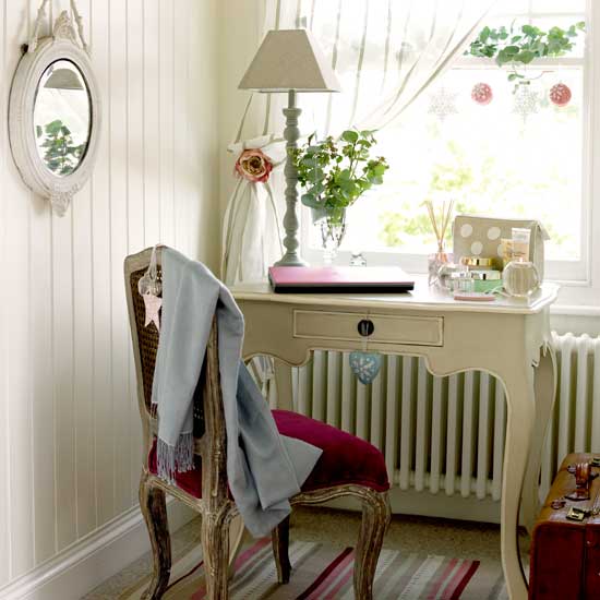 [dressing-table+chi.jpg]