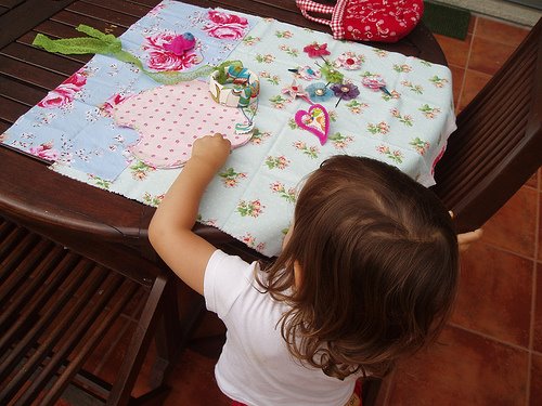 [2805675301_717f0ae089.jpg]