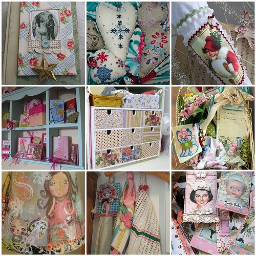 [3025493937_eea4f8a167.jpg]