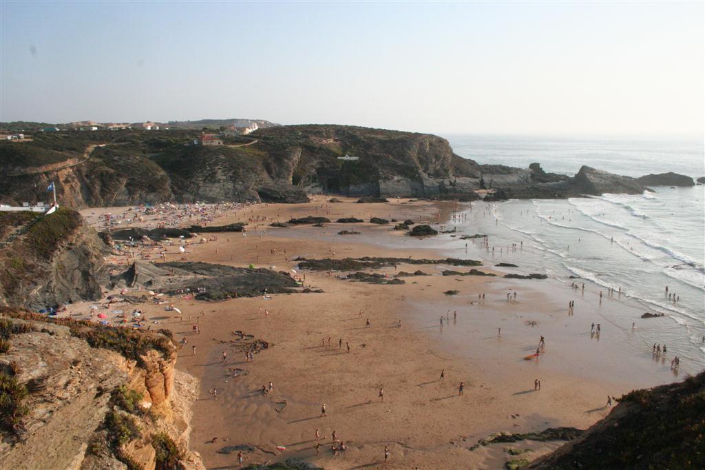 [IMG_5796+(Large).JPG]