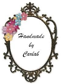 Handmade by Carlab