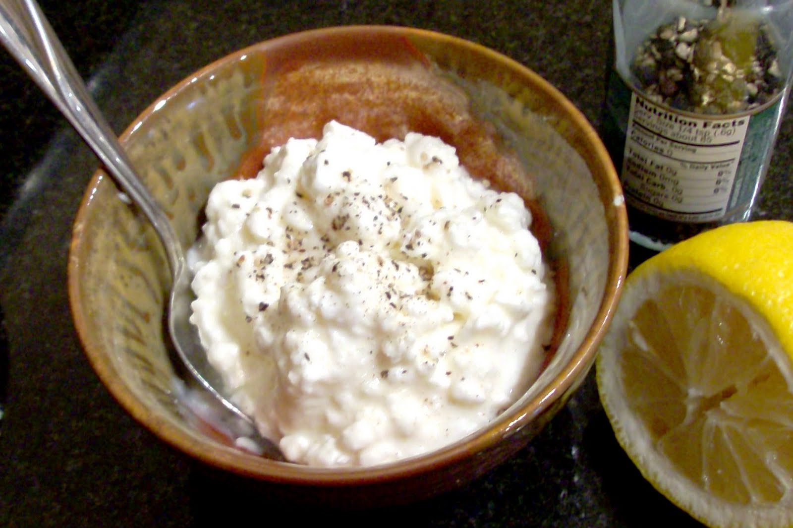 A Kuk's Kitchen And The Winner Is...