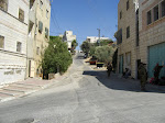 Tel Rumeida