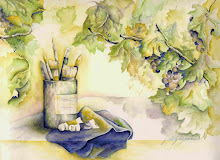 Vineyard Studio