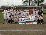 Final Apertura 2008