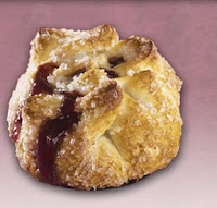 Barnes Noble Cafe Cheesecake Factory Treat