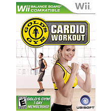 [cardio+workout.jpg]