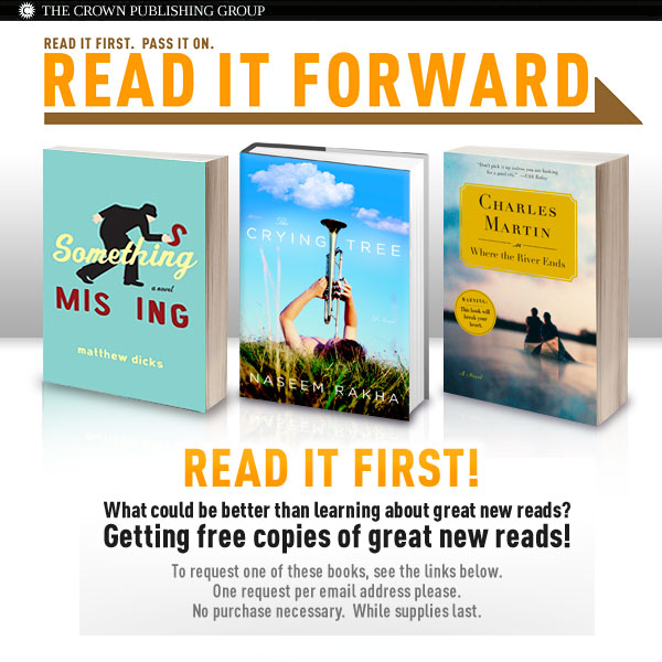 [read+it+forward.jpg]