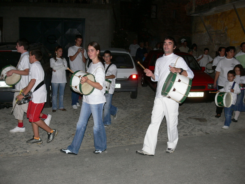 [P1070168.JPG]